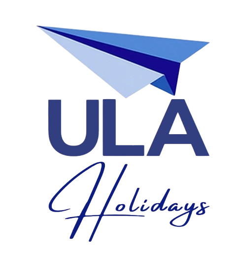 Ula Holidays